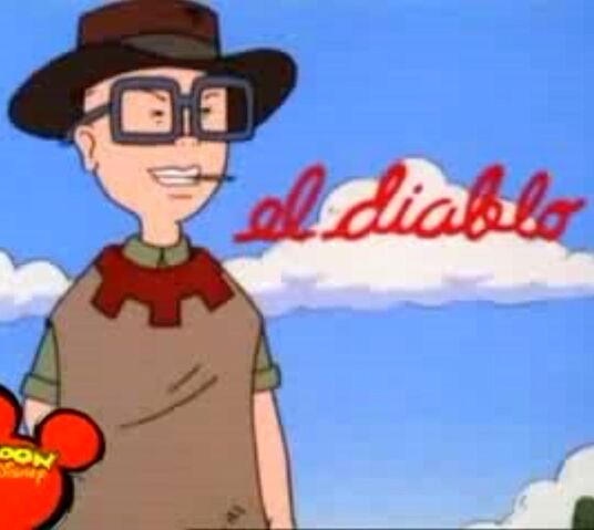 File:El Diablo.jpg