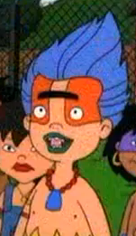 File:Gilbert.png