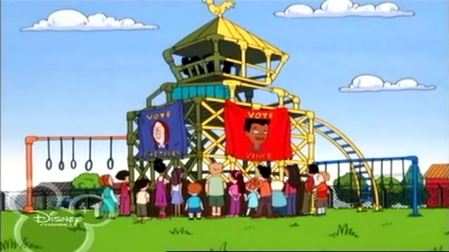 File:The Candidates.png
