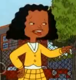 File:Ashley B..png