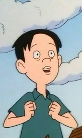 File:Morsby.png