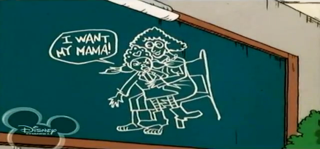 File:Mama's Girl.png