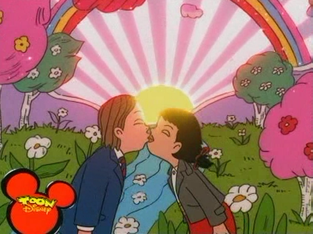 File:Kiss.png