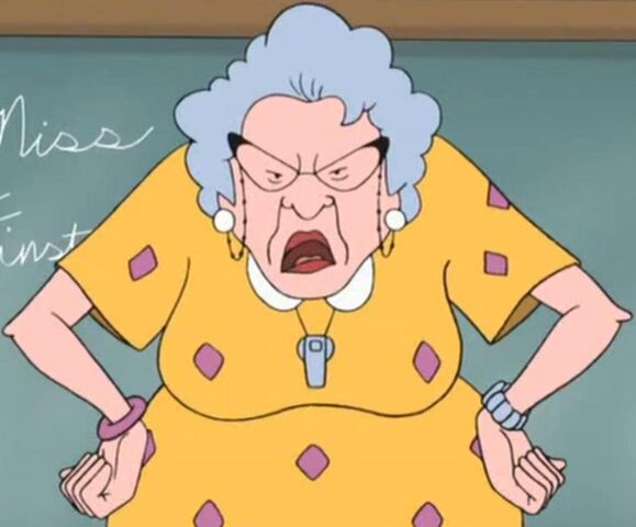 File:Finster.jpg
