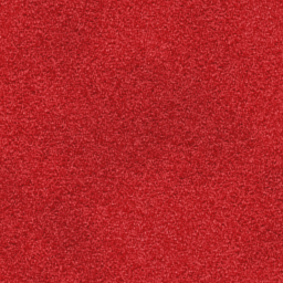 texture checkered floor powered  Red FANDOM   Wikia Recettear Floor Wiki by