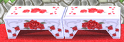 Fancy Counter