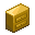 Wooden Counter