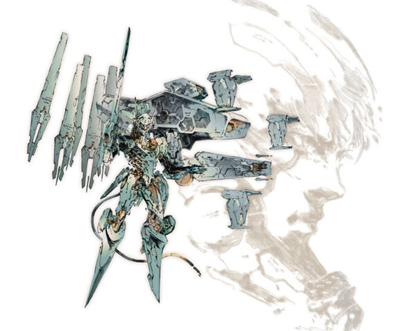 File:Vector.jpg