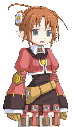 Tielle