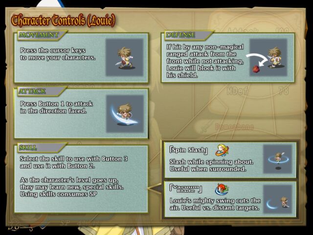 File:Controls Louie.jpg