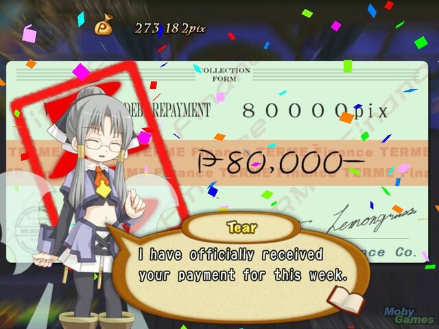 File:Week 3 Payment.jpg