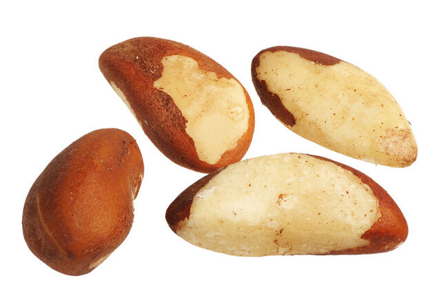 File:9586Brazil nut.jpg