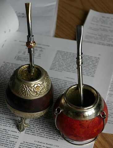 File:Mate.jpg