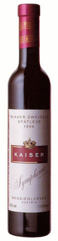 File:Spatlese.jpg