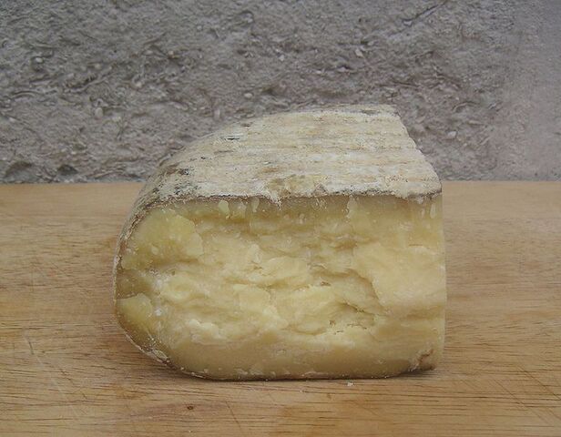 File:Aged mahon.jpg