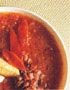 Food-spain-recipes1-salmorejo