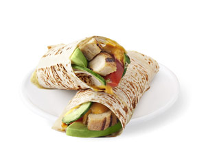 Sev-turkey-avocado-wrap-aab-mdn