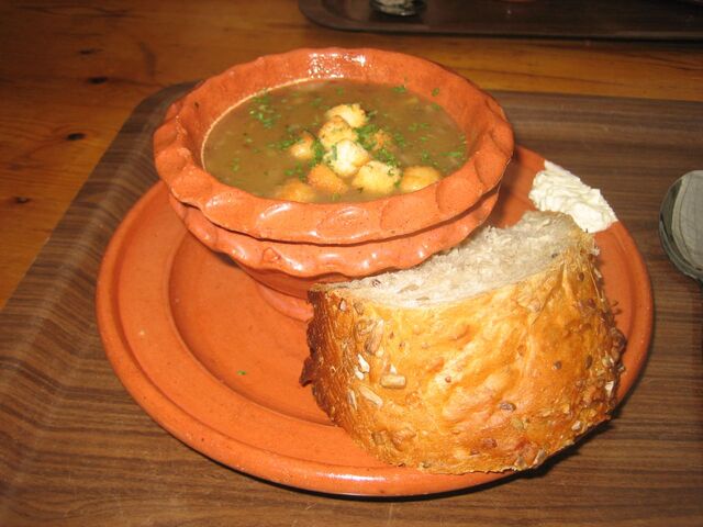 File:IMG 6309-7546.jpg