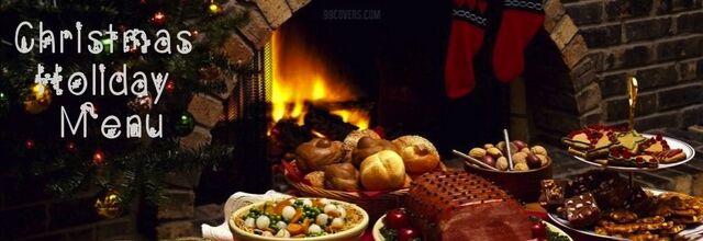 File:Xmasdin12.jpg