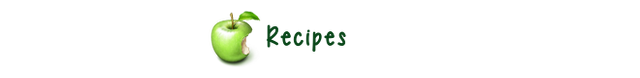 File:Applerecipes.png