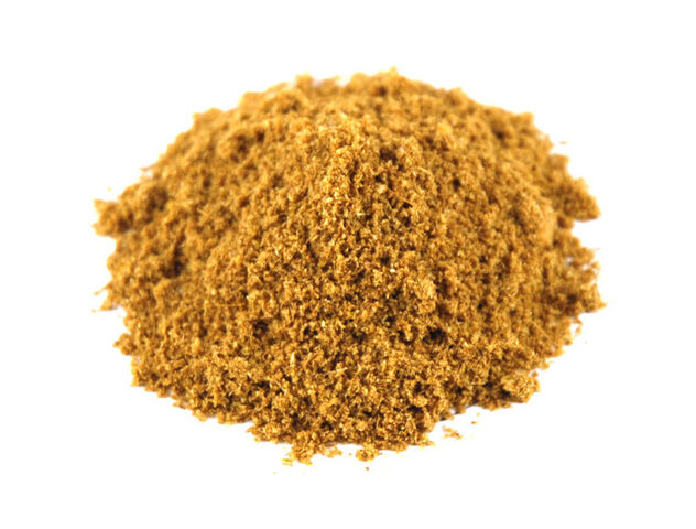 File:Cumin-seeds-ground-organic-1.jpg