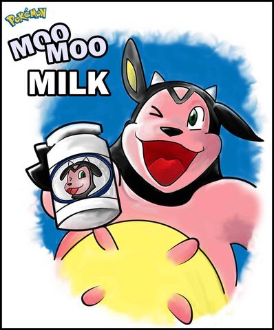 File:Moo moo milk by raytezuka.jpg