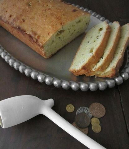 File:Seedcake.jpg