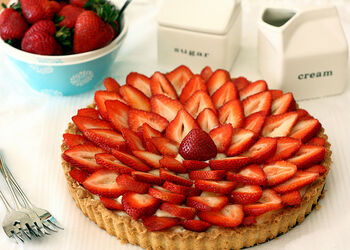 Tumblr lybuzllqzy1r47n46o1 500