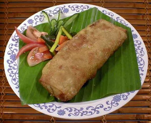 File:Lumpia.jpg