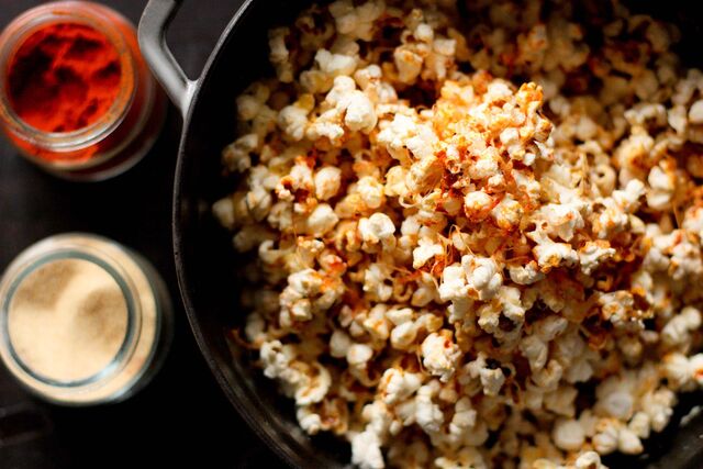 File:Parprikapopcorn.jpg