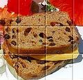 Thumbnail for version as of 05:01, October 23, 2009