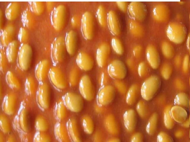 File:Beans pr.jpg