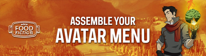 FF Avatar BlogHeader