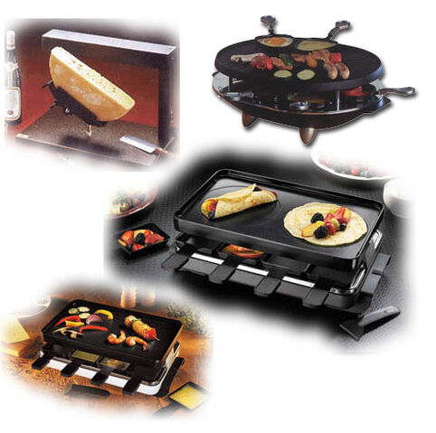 File:Raclette group.jpg