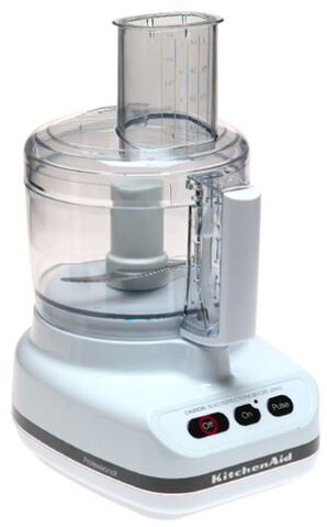 File:FoodProcessor.jpg