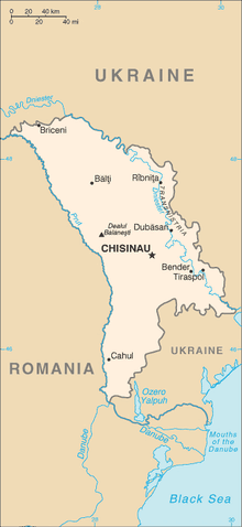 File:Map of Moldova.gif