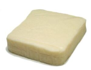 FarmerCheese
