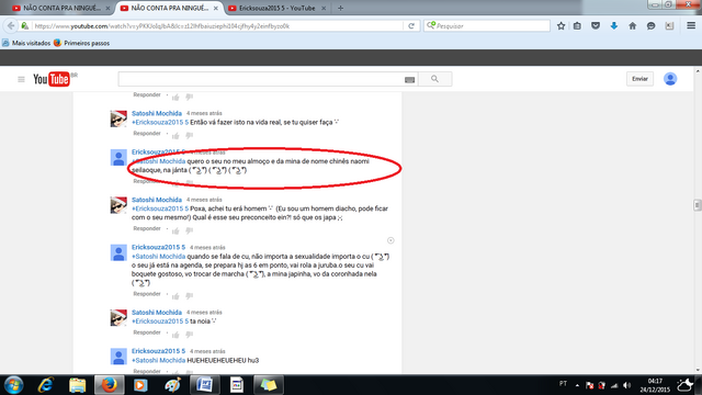 File:Idiot.png