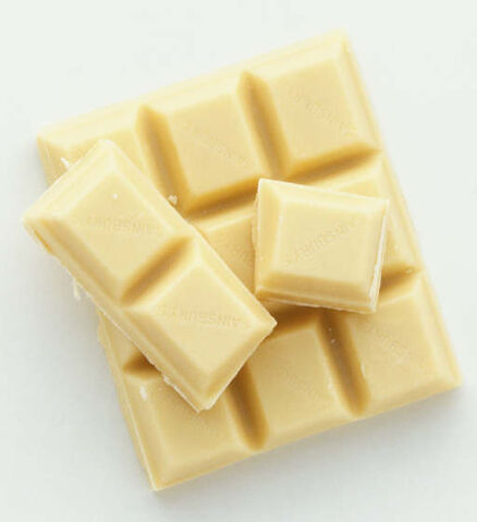 File:White-Chocolate.jpg