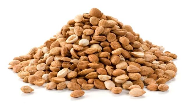File:Apricot Kernels.jpg