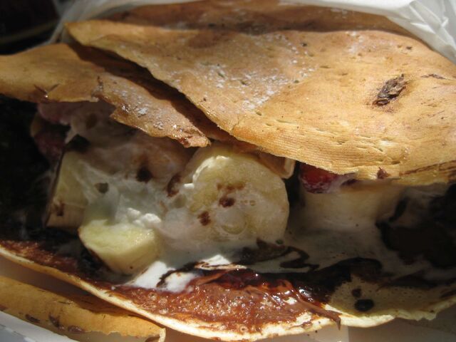 File:Dessert.jpg