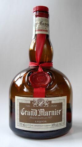 File:Grand Marnier.jpg