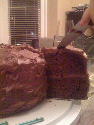 File:Jeska-Cake.jpg