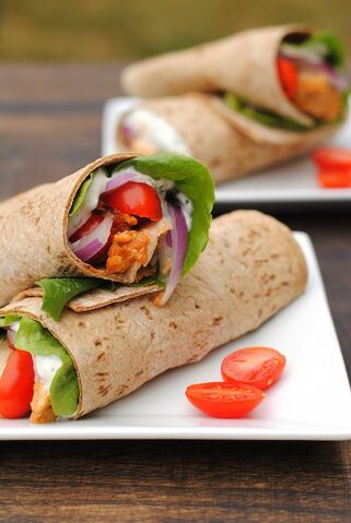 File:Tandoori-Chicken-Wrap1.jpg