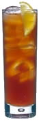 Longislandicedtea