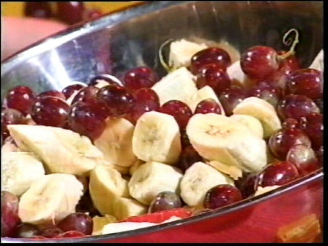 File:FruitSalad(Food).jpg