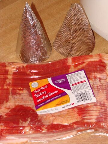 File:Bacone04.jpg