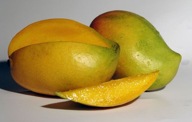 File:Fruitpage6.jpg