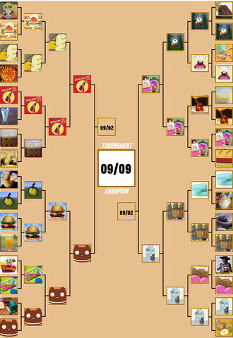 File:2015round5.jpg