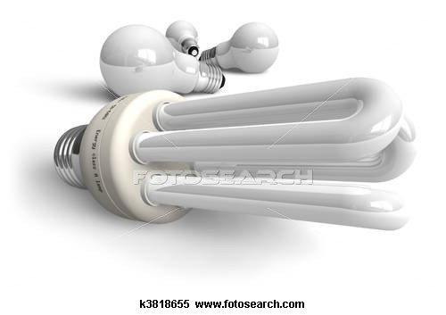 File:Lightbulb.jpg